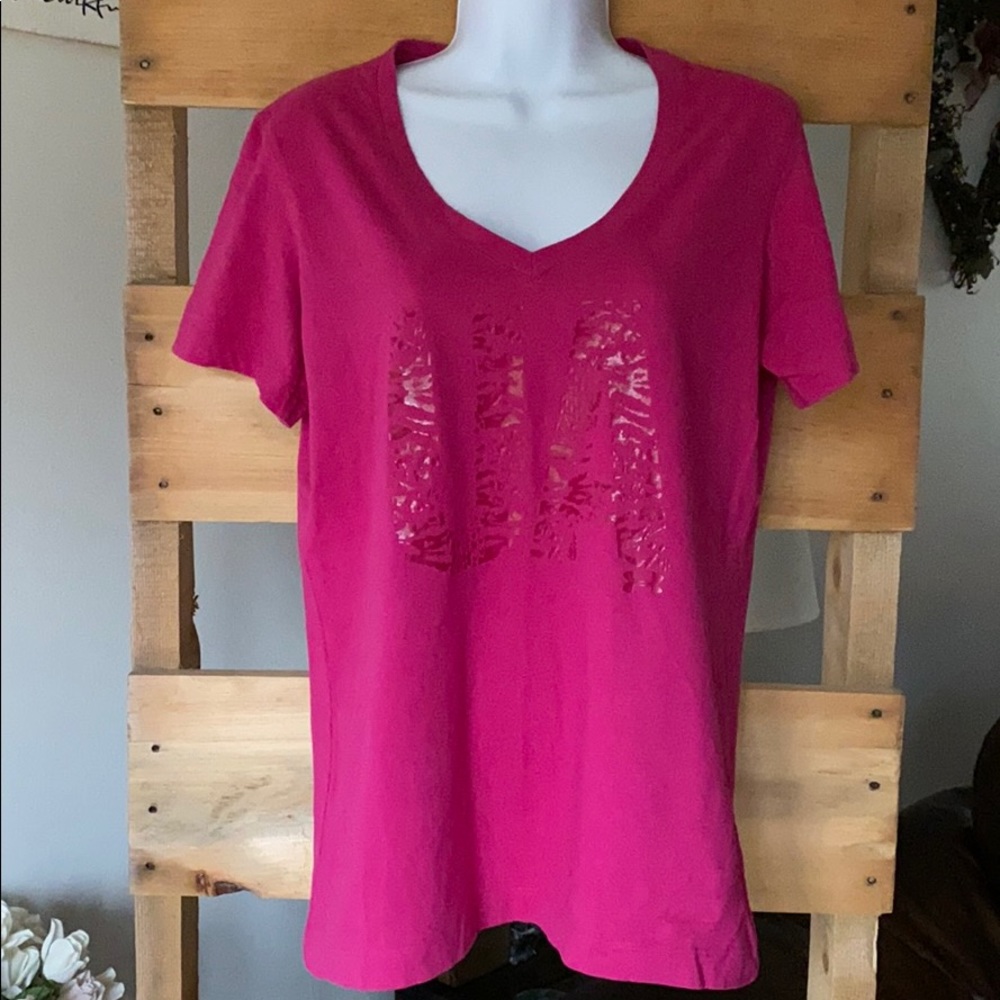Under Armour Short Sleeve
